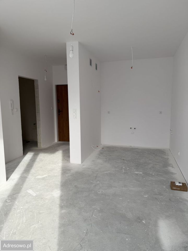 Mieszkanie 2-pokojowe Gościcino, ul. Strażacka. Zdjęcie 8