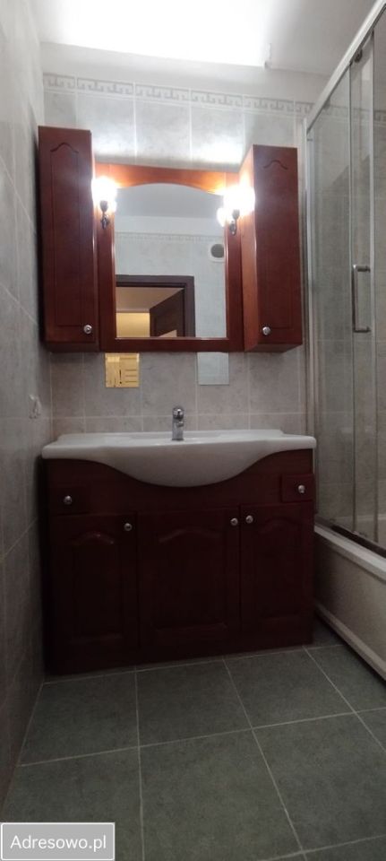 Mieszkanie 3-pokojowe Bydgoszcz Fordon, ul. Jana Piwnika-Ponurego. Zdjęcie 5