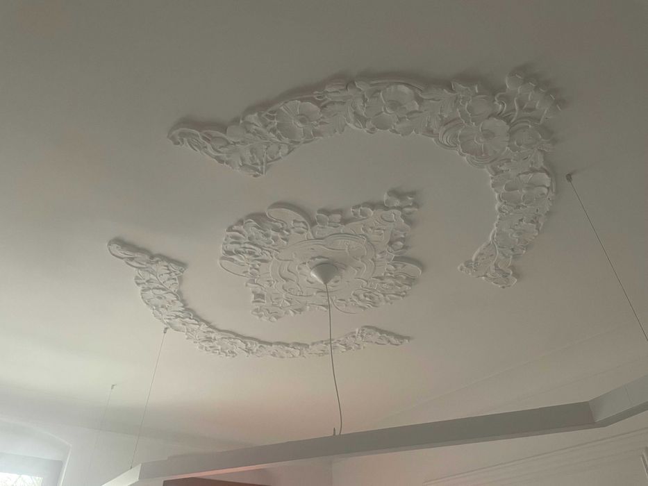 Mieszkanie 3-pokojowe Słupsk Centrum, ul. Mikołaja Kopernika. Zdjęcie 2