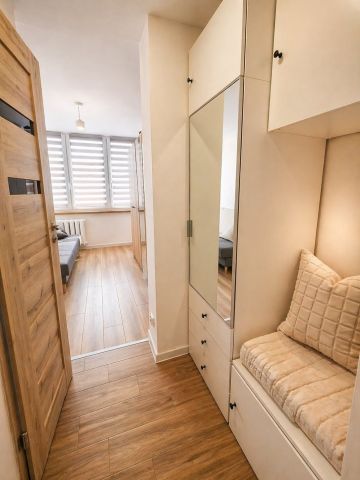 Mieszkanie 2-pokojowe Kleosin, ul. Ojca Janusza Walerowskiego. Zdjęcie 5