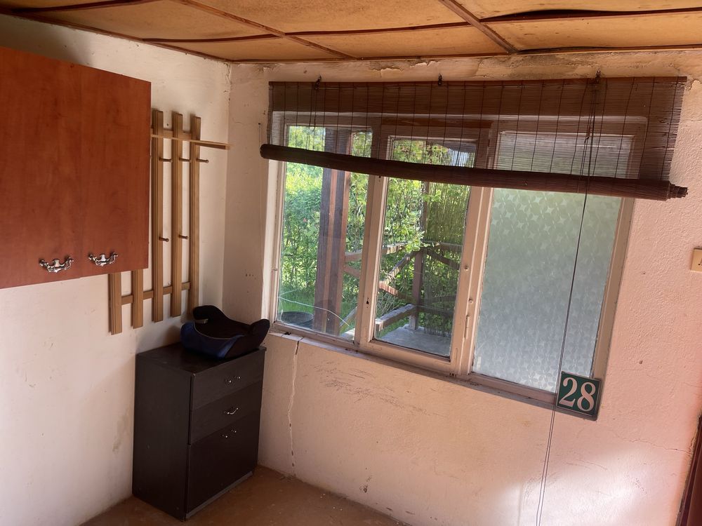 Działka rod Wąbrzeźno. Zdjęcie 7