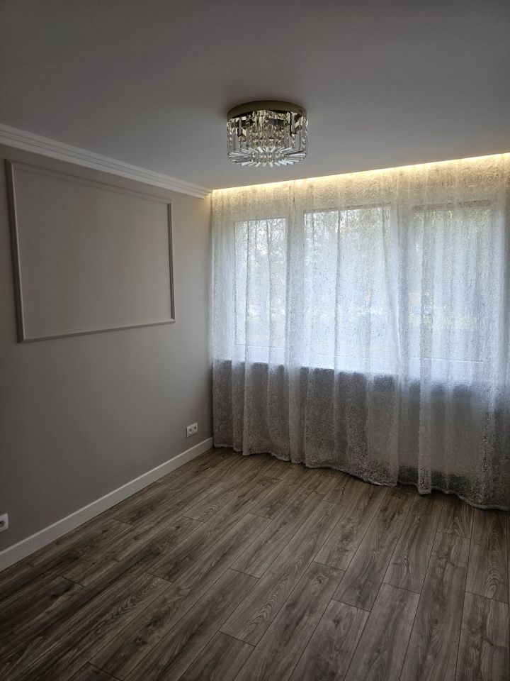 Mieszkanie 3-pokojowe Łomża, ul. Romana Dmowskiego. Zdjęcie 5