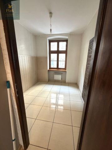 Mieszkanie 4-pokojowe Poznań Centrum, ul. Za Bramką. Zdjęcie 5