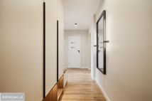 Mieszkanie 3-pokojowe Łódź Bałuty, ul. Zgierska. Zdjęcie 3