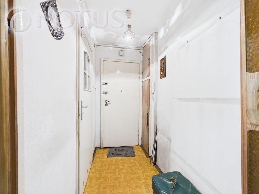 Mieszkanie 2-pokojowe Zabrze, ul. 3 Maja. Zdjęcie 9