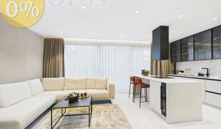 dom wolnostojący, 4 pokoje Kraków Wola Justowska, ul. Królowej Jadwigi