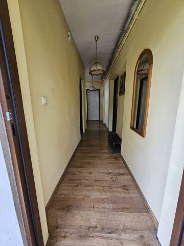 dom wolnostojący, 5 pokoi Jastrzębie-Zdrój Jastrzębie Górne, Leopolda Staffa. Zdjęcie 16