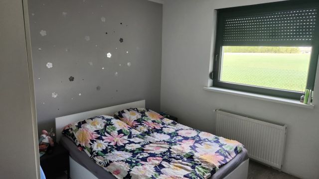 dom wolnostojący, 4 pokoje Niechanowo. Zdjęcie 8