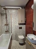 Mieszkanie 2-pokojowe Radom Śródmieście, ul. 25 Czerwca. Zdjęcie 4