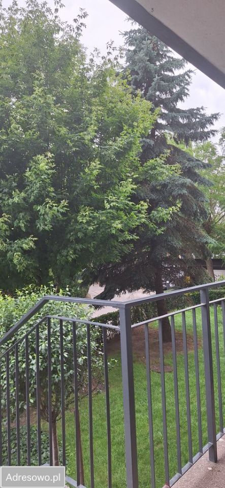 Mieszkanie 2-pokojowe Ząbki, ul. Powstańców. Zdjęcie 14