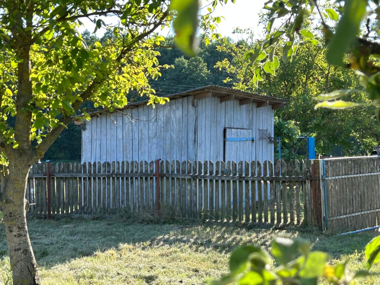 dom wolnostojący, 3 pokoje Sarnów. Zdjęcie 11