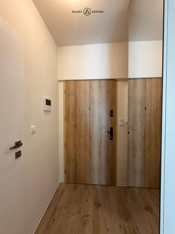 Mieszkanie 2-pokojowe Wrocław Stare Miasto, Most Władysława Sikorskiego. Zdjęcie 18