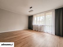 Mieszkanie 3-pokojowe Bielsko-Biała, ul. Czwartaków. Zdjęcie 4