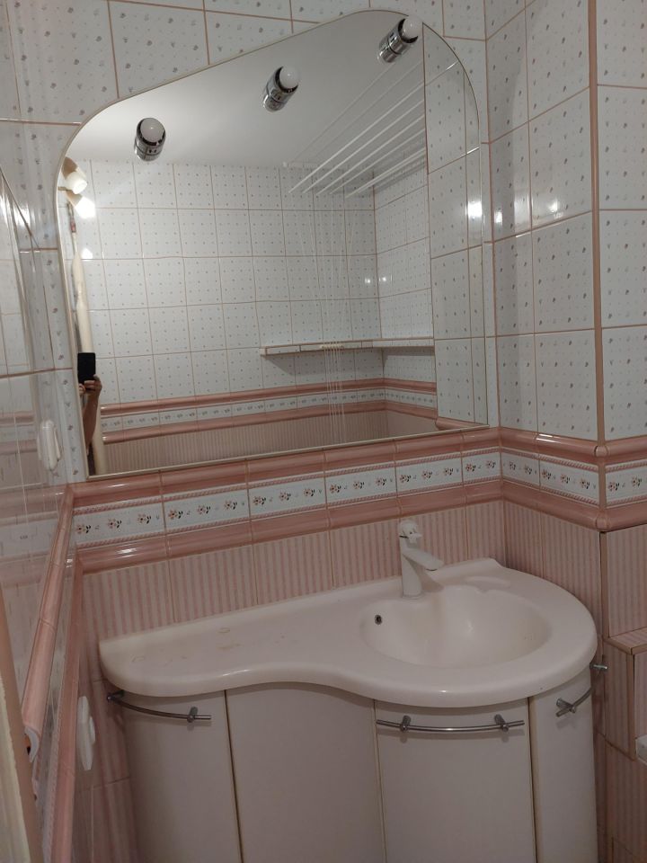 Mieszkanie 3-pokojowe Łódź Chojny, ul. Serdeczna. Zdjęcie 14