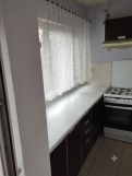 Mieszkanie 1-pokojowe Łódź Bałuty, ul. Traktorowa. Zdjęcie 2