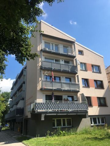 Mieszkanie 3-pokojowe Będzin Boleradz. Zdjęcie 1
