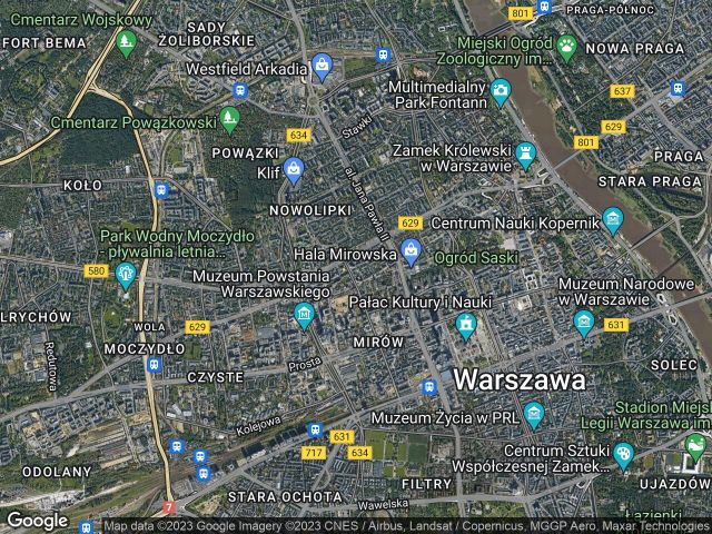 Mieszkanie 1-pokojowe Warszawa Wola, ul. Ogrodowa. Zdjęcie 1