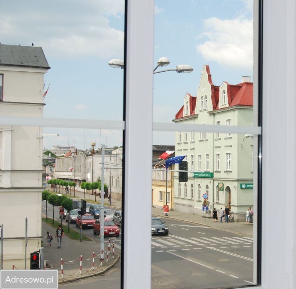 Lokal Szamotuły. Zdjęcie 3