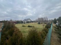 Działka budowlana Myszków Nowa Wieś Żarecka. Zdjęcie 1