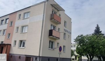 Mieszkanie na sprzedaż Turek ul. Spółdzielców 38 m2