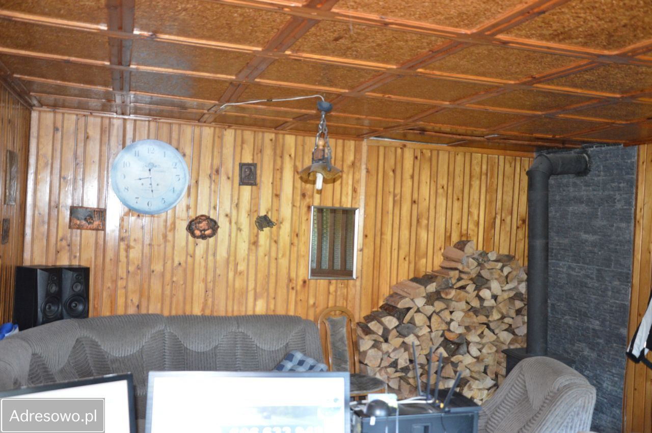 dom wolnostojący, 6 pokoi Jastrowie, ul. Ogrodowa. Zdjęcie 16