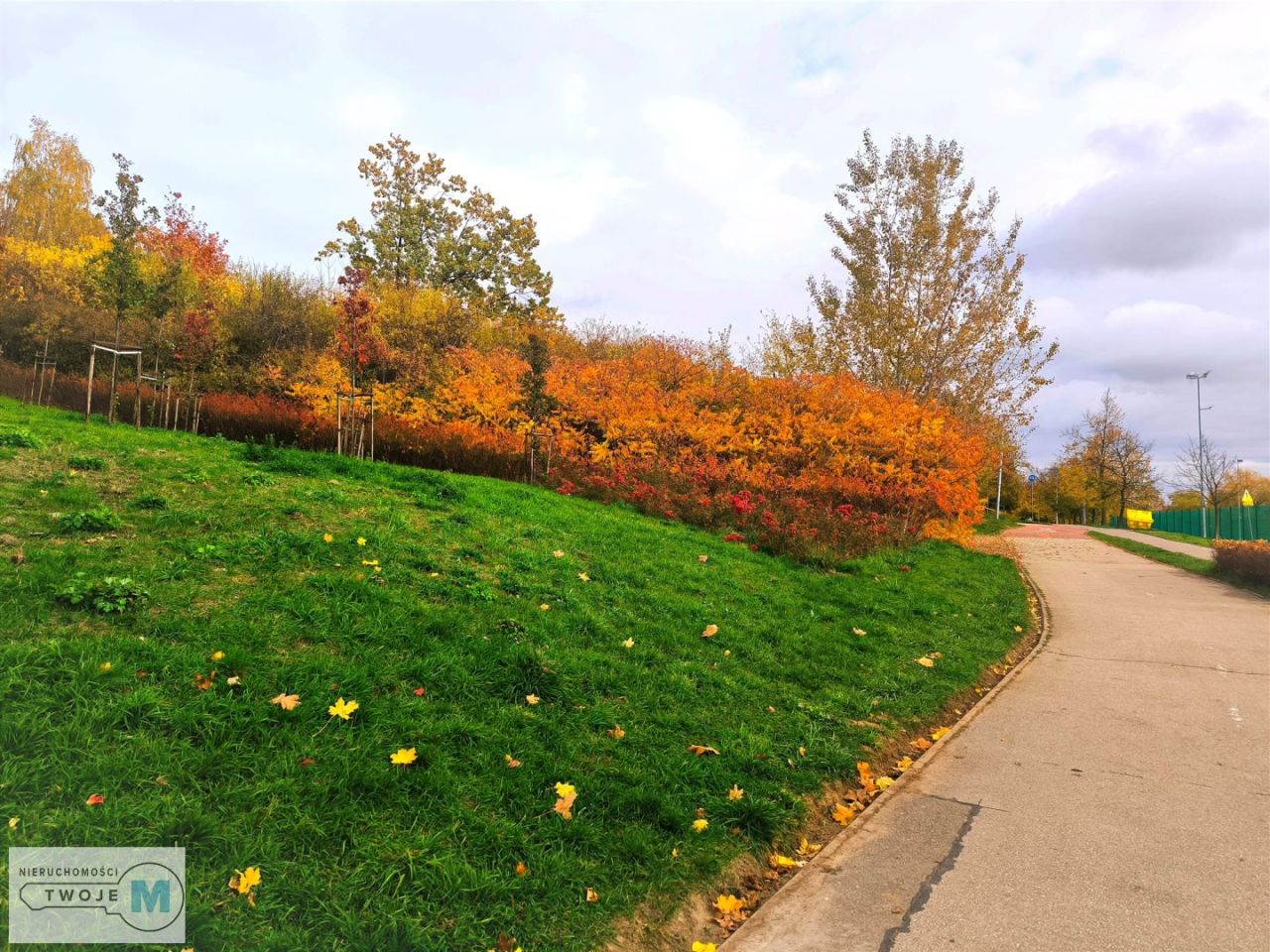 Mieszkanie 2-pokojowe Kielce Bocianek, ul. Warszawska. Zdjęcie 14
