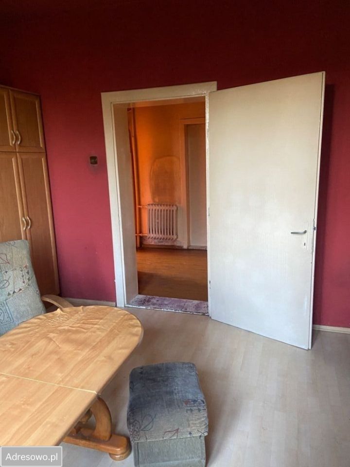 dom wolnostojący, 4 pokoje Myszków, ul. Ceramiczna. Zdjęcie 8