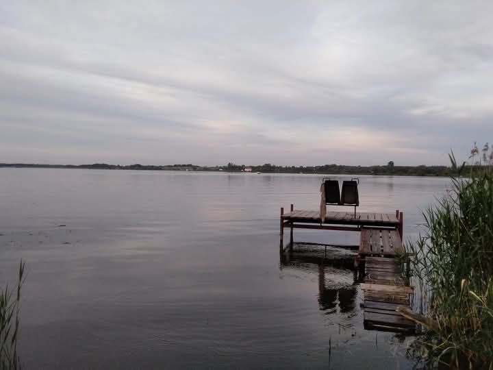 Działka budowlana Brudnów. Zdjęcie 2