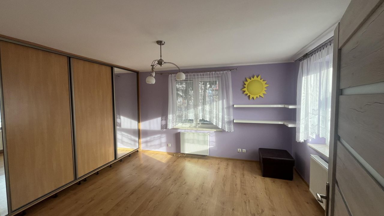 Mieszkanie 2-pokojowe Sztutowo, ul. Gdańska. Zdjęcie 12