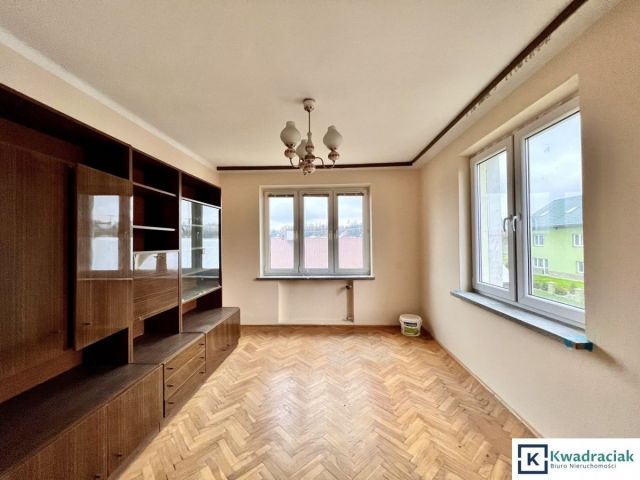 dom wolnostojący, 6 pokoi Stara Wieś. Zdjęcie 12