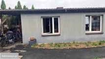 dom wolnostojący, 5 pokoi Tomaszów Mazowiecki