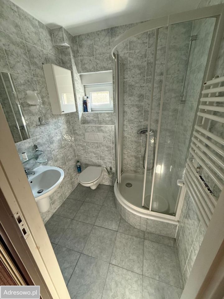 dom wolnostojący Gąski. Zdjęcie 13