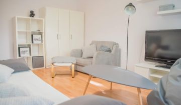 Mieszkanie 4-pokojowe Lublin Czechów, ul. Teodora Leszetyckiego