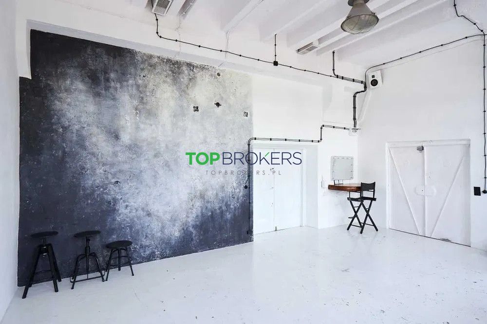 Lokal Warszawa Mokotów. Zdjęcie 6