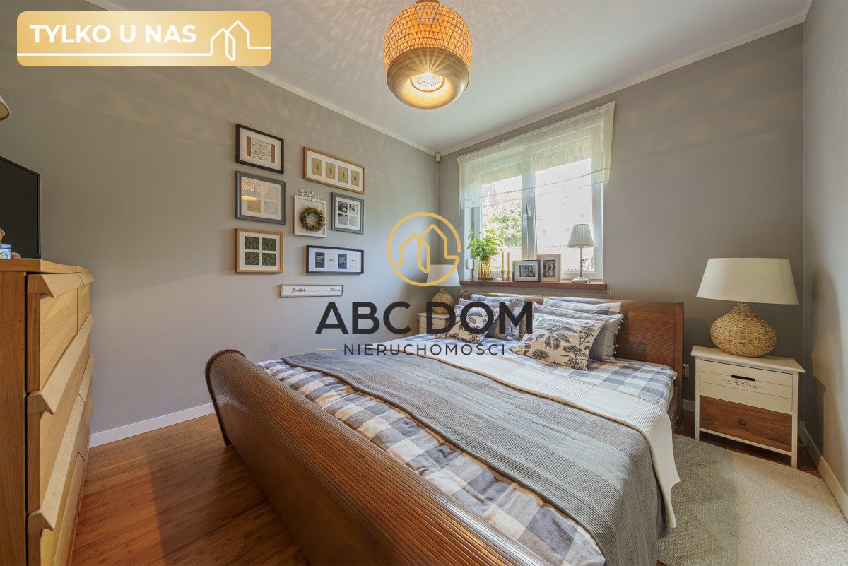 Mieszkanie 3-pokojowe Gdańsk Łostowice, ul. Jana Kielasa. Zdjęcie 10