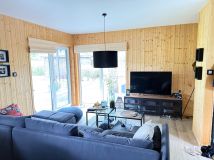 Działka rekreacyjna Wytyczno Kochanowskie. Zdjęcie 3