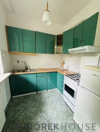 Mieszkanie 2-pokojowe Warszawa Bemowo, ul. Powstańców Śląskich. Zdjęcie 2