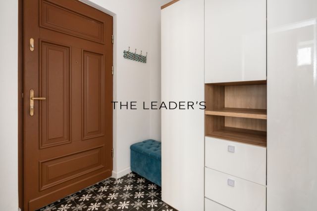 Mieszkanie 2-pokojowe Warszawa Śródmieście, ul. Koszykowa. Zdjęcie 12