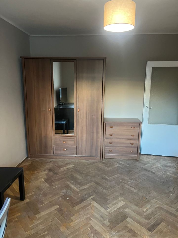 Pokój Lublin Rury, ul. Pszenna. Zdjęcie 8