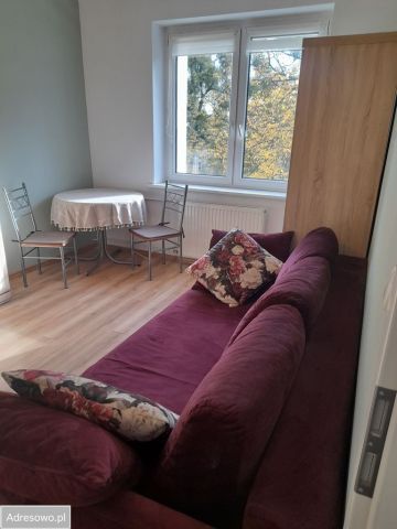 Mieszkanie 2-pokojowe Bydgoszcz Osiedle Leśne, ul. Świerkowa. Zdjęcie 1