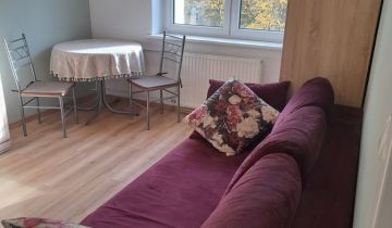 Mieszkanie 2-pokojowe Bydgoszcz Osiedle Leśne, ul. Świerkowa