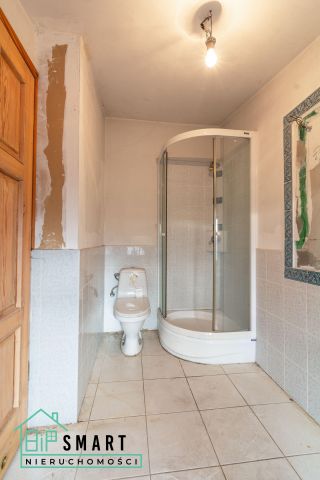 dom wolnostojący, 6 pokoi Nisko, ul. Sopocka. Zdjęcie 21