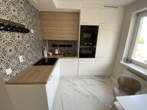 Mieszkanie 3-pokojowe Lublin LSM, ul. Tomasza Zana. Zdjęcie 1