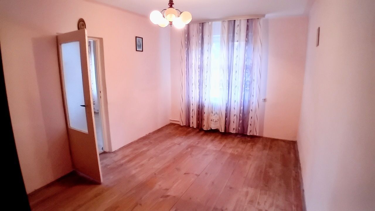 dom wolnostojący Lesznowola. Zdjęcie 5