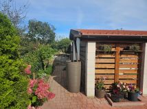 Działka rod Olsztyn. Zdjęcie 2