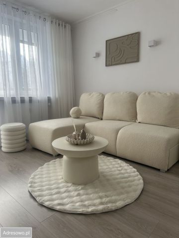 Mieszkanie 2-pokojowe Zakopane Centrum, ul. ks. Józefa Stolarczyka. Zdjęcie 1