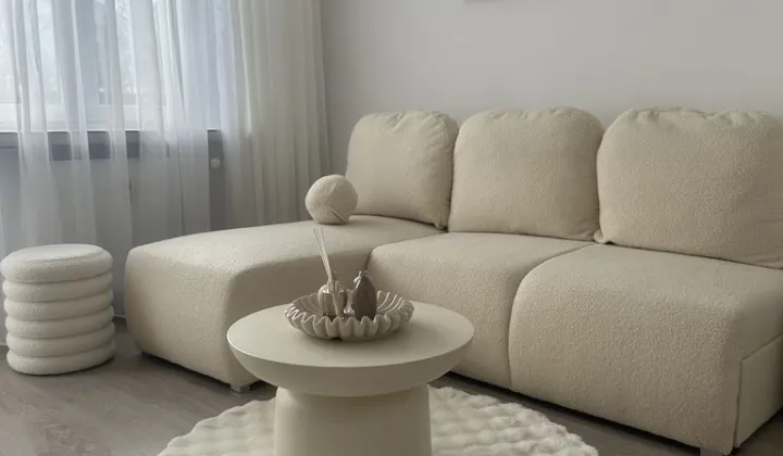 Mieszkanie 2-pokojowe Zakopane Centrum, ul. ks. Józefa Stolarczyka