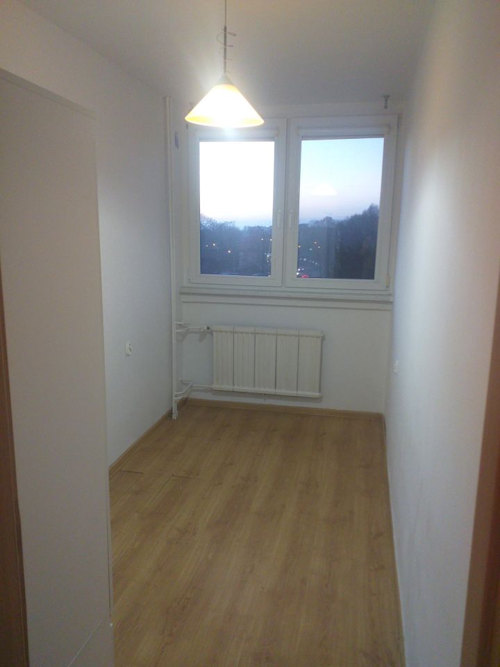 Mieszkanie 2-pokojowe Oleśnica Centrum, ul. Jana Sinapiusa. Zdjęcie 6