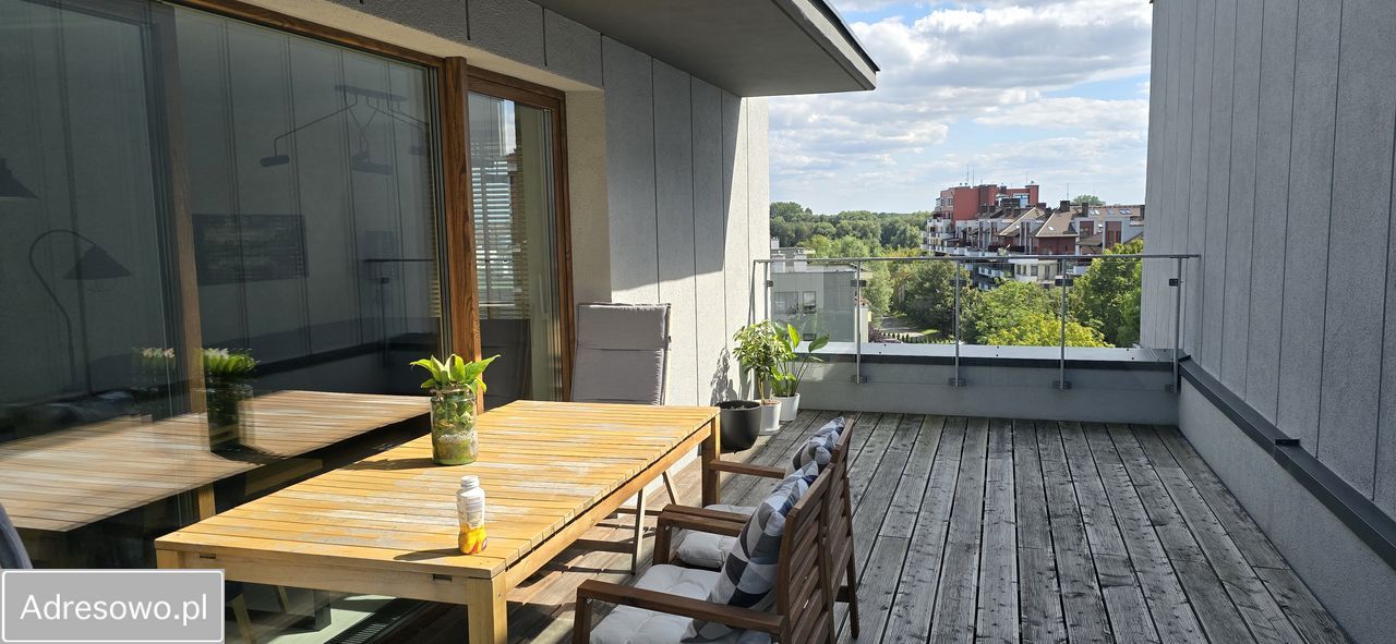 Mieszkanie 4-pokojowe Kołobrzeg, ul. Mazowiecka. Zdjęcie 9