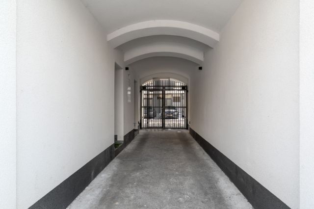 Mieszkanie 2-pokojowe Pruszków, ul. Ołówkowa. Zdjęcie 8